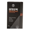 Samdaeobaek Black Maca Liquid Stick 2200 300g 20g 15 packets / 삼대오백 블랙마카 액상스틱 2200 300g 20g 15포