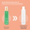 JEAN D'ARCEL DÉMAQUILLANTE Lotion Désincrustante - Mild Wash Lotion Against