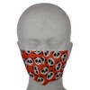 Reusable Face Covering - Non Medical - Size Small (Age