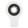 M10 15mm Rod Ends Ball Joint Aluminium Alloy Rod End