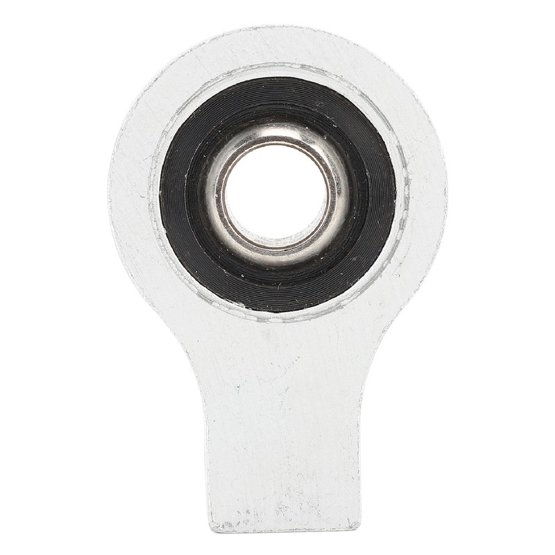 M10 15mm Rod Ends Ball Joint Aluminium Alloy Rod End
