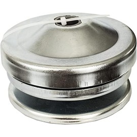 FDJ 30 Series Torque Converter Driver Clutch 3/4" Bore Go Kart for Comet 219552 5957 (1" Driver)