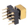 Dual OP AMP Module Warm Natural Sound HiFi Dual Independent