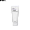 ROVECTIN Intense Panthenol Body Cream 175ml