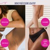 Veet Crema Depilatoria per il Corpo da Usare sotto la