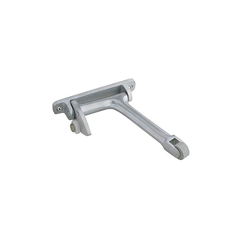 Ives Commercial COR7G26D Gravity Door Coordinator