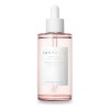 Skin1004 Madagascar Centella Poremizing Fresh Ampoule Sv