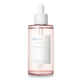 Skin1004 Madagascar Centella Poremizing Fresh Ampoule Sv