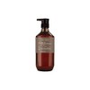 Theorie Argan Oil Ultimate Reforming Shampoo, 800 ml