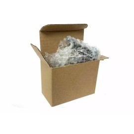 BMP Carburetor Carb for Badger WB31BCF 31cc String Trimmer