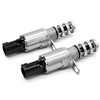 Dcmr 2 PCS Intake & Exhaust Engine Variable Valve Timing
