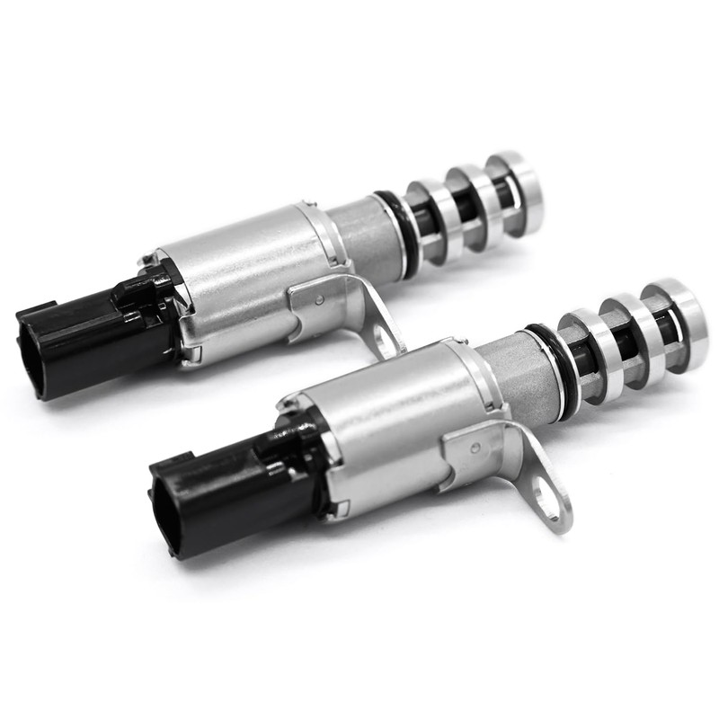 Dcmr 2 PCS Intake & Exhaust Engine Variable Valve Timing