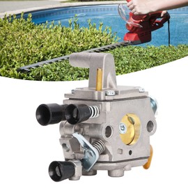 Carburettor Replacement Carburettor for FS 400 450 480 SP 400 450 FS400 FS450 FS480 SP400 SP450