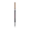 L'Oreal Brow Infaillible Brows 24H Micro Precision Pencil 7.0 Blonde,