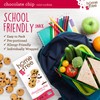 Homefree Treats You Can Trust Gluten Free Mini Cookies, Chocolate