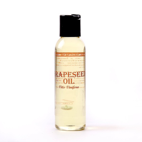 Mystic Moments | Trapesed -Trägeröl 250 ml - reines & natürliches Öl perfekt für Haare, Gesicht, Nägel, Aromatherapie, Massage und Ölverdünnung Veganer GVO frei