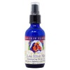 Power of Flower Healing Essence Love Elixir Mist 2.1 fl