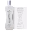 Terapia con seda Biosilk, 2,26 onzas líquidas