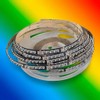 Mextronic LED Strip LED Strip 3535 RGB 108 W 5