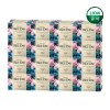 Raiseudei Home And Kitchen Product Pack Count 1 Count, 16