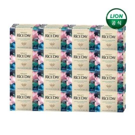 Raiseudei Home And Kitchen Product Pack Count 1 Count, 16 Pack for daily use and gifting, practical imported Korean Raiseudei Import, Home and Use
