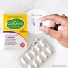 Culturelle Ultimate Strength Probiotic for Men and Women, Most Clinically