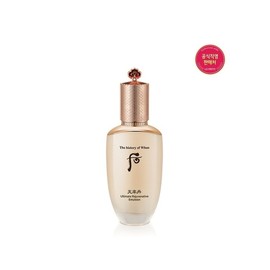 Cheonyuldan Hwayul Lotion 110ml / 천율단 화율 로션 110ml