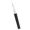 Smart Visible Ear Cleaner Wifi Visual Earwax Removal Kit 5MP