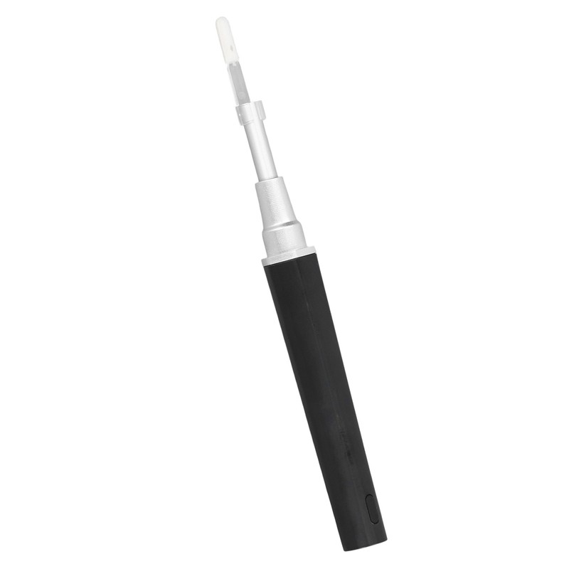 Smart Visible Ear Cleaner Wifi Visual Earwax Removal Kit 5MP
