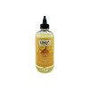 LIKO LIKO Pineapple Cuticle Oil, 8oz, Organic Paraben Free