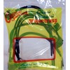 Creative Hobbies 5 Pack of Rotary Style On/Off Canopy Light