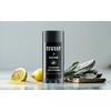 Herban Cowboy Forest Aloe Infused Deodorant with Hints of Cedar,