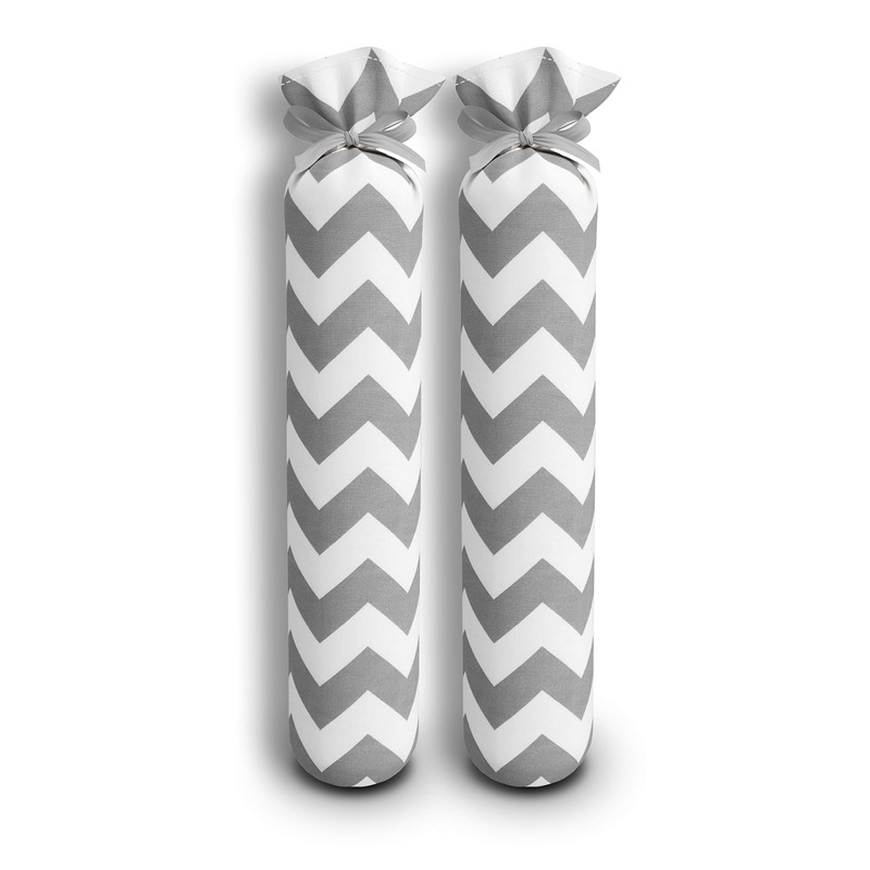 My Boot Trees - Boot Shaper Stands for Closet Organization