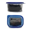 MR SCREWS #10x3-1/2 Drywall Screws 55PCS Coarse Thread Wood Screws