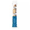 Nonni's Almond Chocolate Biscotti, 24 ct.