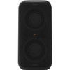 Universal Klipsch Gig XXL Portable Rechargeable Wireless Bluetooth Party Speaker