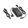 Adjustable Bed Base Power Supply Adapter，Electric Bed Power Supply Replacement