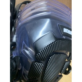 Kobalt Gel Flex Stabilizer Knee Pads