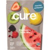 Cure Hydration Mezcla De Bebida De Electrolitos A Base De