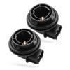 Daytime Running Light Socket Holder Fit for Kia Forte 2019