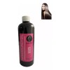 AME’L Alisado Japonés Y Nanoplastia 500 Ml C/u +keratina Artesanal