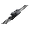 Brush Wiper Blades Bosch 3397014156