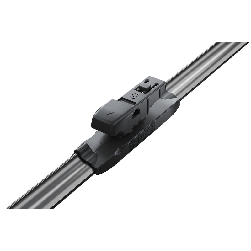 Brush Wiper Blades Bosch 3397014156