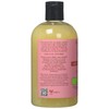 Sweet Ginger Cleansing Rinse 12 Oz