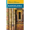 Rick Steves Barcelona (Travel Guide)