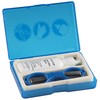 SINGER 01547 No- Sew Adhesive Repair Kit