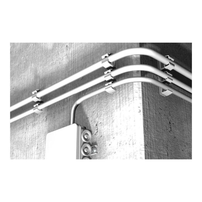 Fischer Clip FC 12 – 16 g, 68064