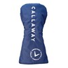 Callaway ADVANCE DR NVY 25 Driver Headcover (Compatible with 460),