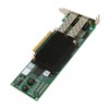 LPE12002 R7WP7 8Gb SFP+ PCIE Adapter Card Dual SFP+ Ports