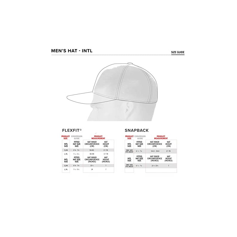 Alpinestars Ageless Curved Hat (Small/Medium) (Sand/Black)